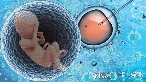 副院长